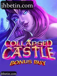 CollapsedCastleBonusBuy
