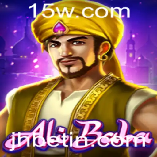 Explorando o Fascinante Mundo de AliBaba: Um Jogo de Estratégia com Elementos Modernos