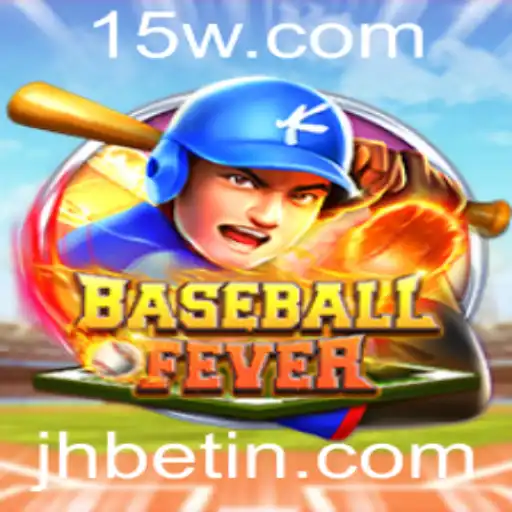 Explorando o Excitante Mundo de BaseballFever: Regras e Atualizações