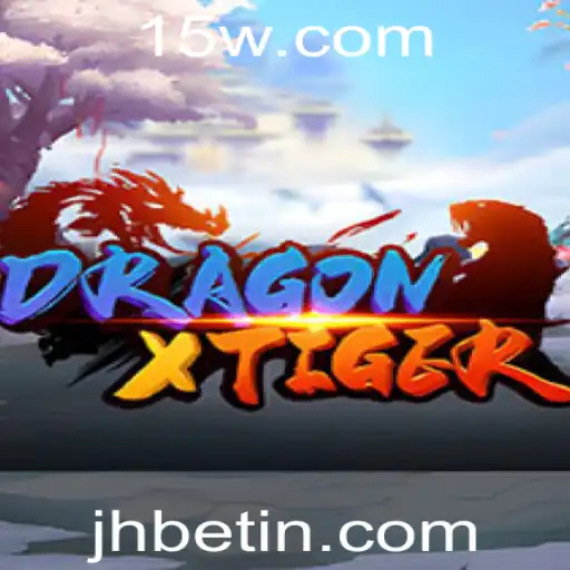 DragonXTiger: O Novo Fenômeno no Mundo dos Jogos de Aposta Online