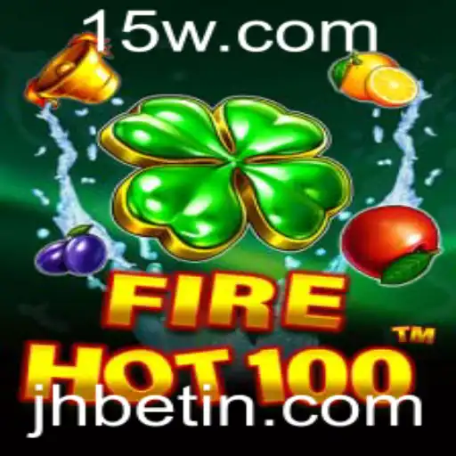 Explorando o Universo de FireHot100: Regras, Estratégias e Emoções do Jogo
