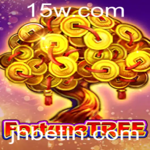 Descubra o Fascinante Mundo de FortuneTree: Um Guia Completo