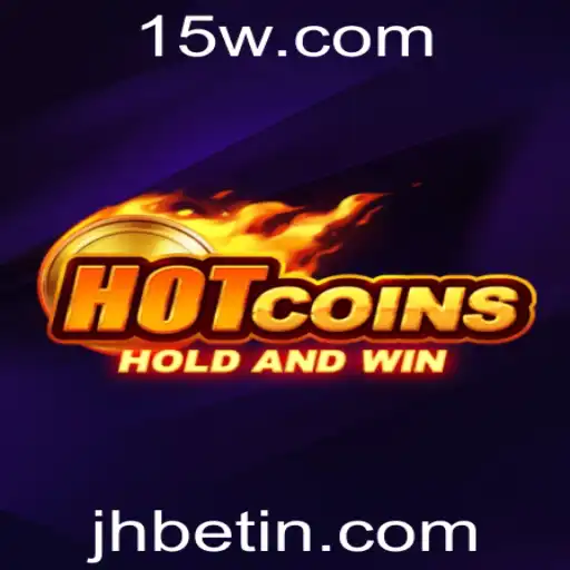 Descubra o Mundo de HotCoins: A Nova Sensação dos Jogos de Tabuleiro