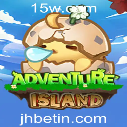 Explorando o Novo Fenômeno dos Jogos: IslandsAdventure