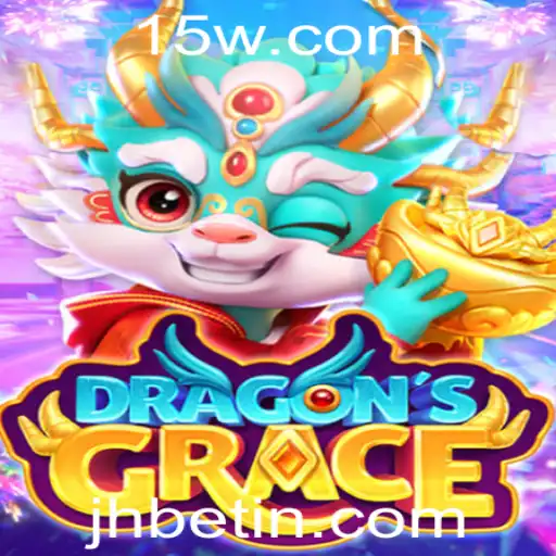 DragonsGrace: Uma Aventura de Estratégia e Fantasia