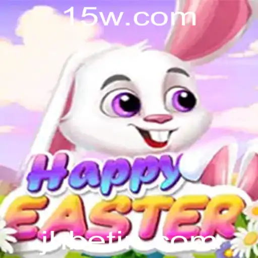 Descubra a Magia do Jogo de Tabuleiro HappyEaster
