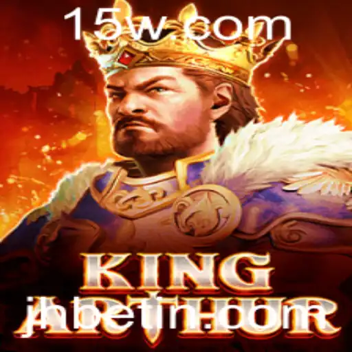 Descubra KingArthur: O Jogo de Estratégia Medieval