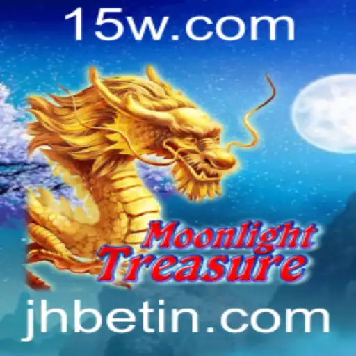 Desvendando os Segredos do Jogo MoonlightTreasure