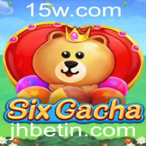 Explorando SixGacha: Um Mergulho no Jogo de Azar e Estratégia