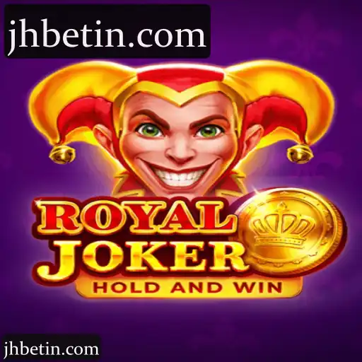 royaljoker