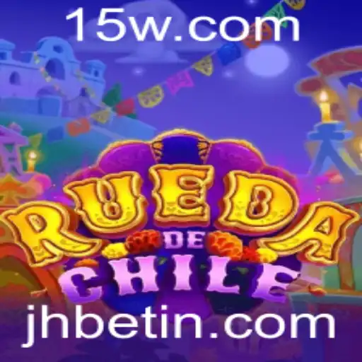 Descubra o Fascinante Mundo de RuedaDeChile com Jhbet