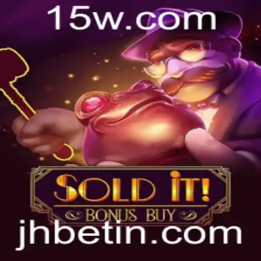 Descubra SolditBonusBuy: O Novo Fenômeno de Entretenimento no Jogo