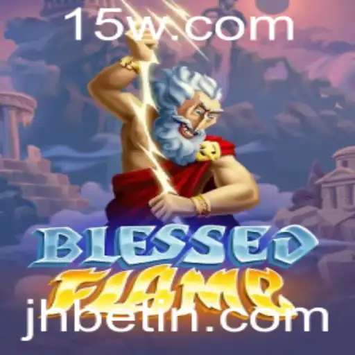 Explorando o Fascinante Mundo de BlessedFlame