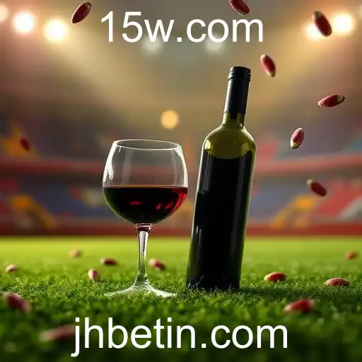 jhbet - Bônus de Boas-Vindas Exclusivos