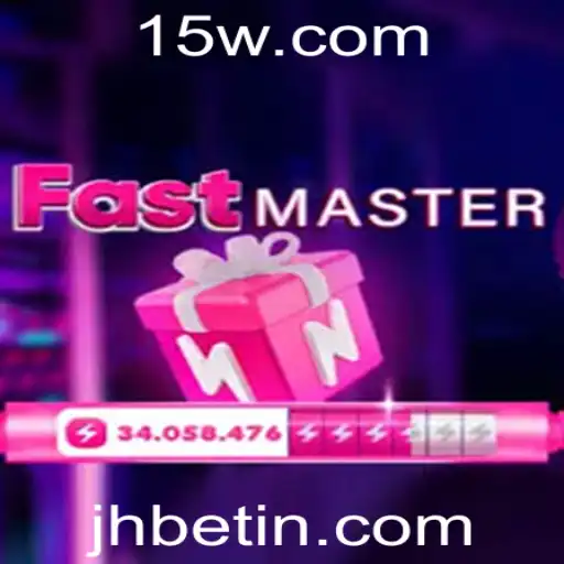 FastMaster: Aventuras e Estratégias no Mundo Dinâmico dos Jogos