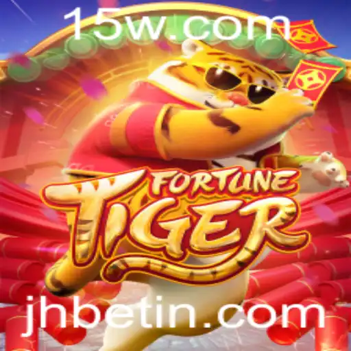 Explorando o 'FortuneTiger': Um Guia Completo sobre o Jogo de Slots Inovador
