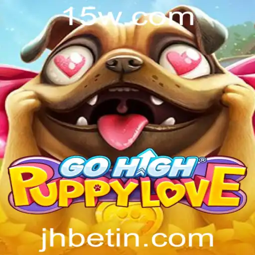 Explorando o Fascinante Mundo de GoHighPuppyLove: Uma Análise Completa