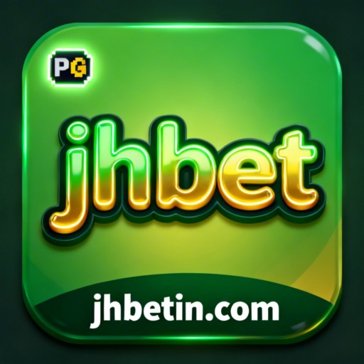 jhbet
