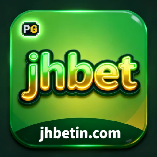 jhbet