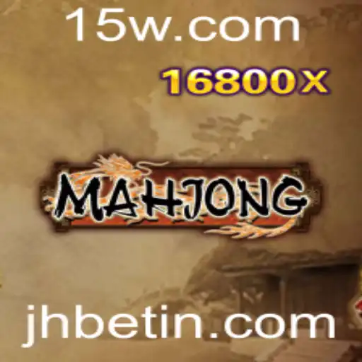 Explorando o Fascinante Mundo do Mahjong