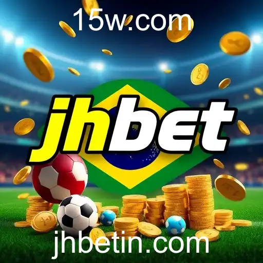 jhbet Promoções: Ofertas Exclusivas no Brasil