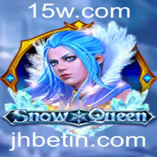 Descubra o Fascinante Mundo do Jogo SnowQueen