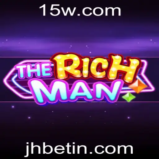 TheRichMan: Um Mergulho nas Regras e Dinâmicas do Novo Fenômeno de Jogo